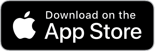 Download Simple Dart Club on the App Store