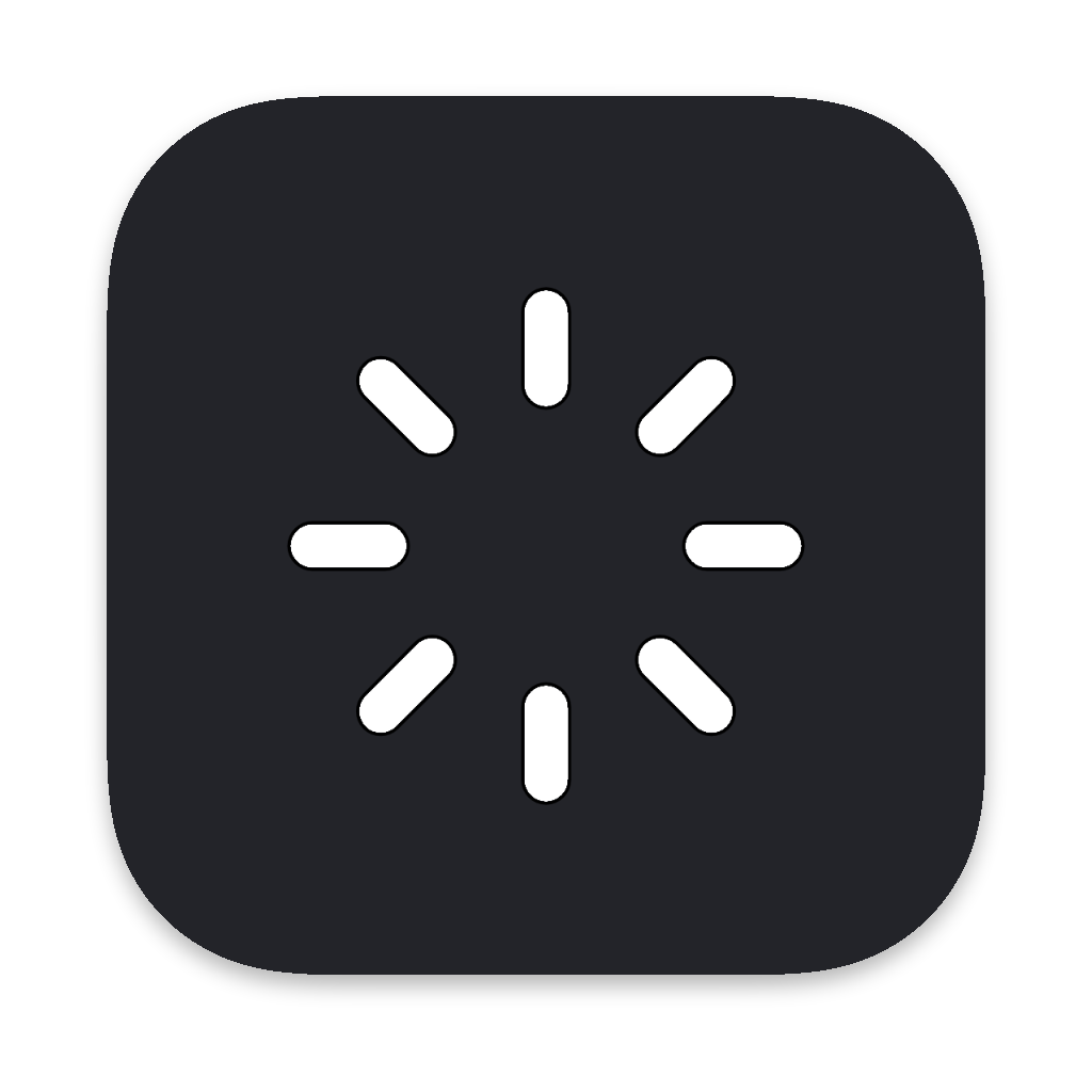 Piksy icon